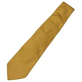 Louis Vuitton-Louis Vuitton-Amarelo