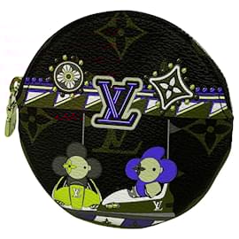 Louis Vuitton-Louis Vuitton Vivienne-Multiple colors