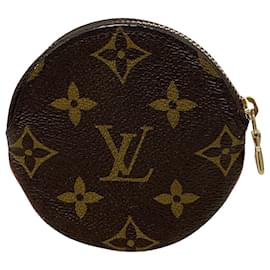 Louis Vuitton-Louis Vuitton Vivienne-Multiple colors