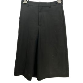 Céline Celine shorts T.FR 38 Polyester Black