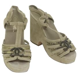 Black Velvet Flip Flops Thongs Slip on Sandals From Myanmar Burma Ladies 9 Mens  7 Unisex Soft Rubber Soles Barely Worn Vintage Shoes 8.5 9.5 -  Canada