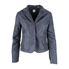 Aspesi Nylon Short Jacket Other