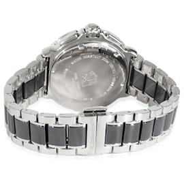 Tag Heuer-TAG HEUER Formula 1 CAH1212.BA0862 Unisex Watch In  Stainless Steel/ceramic-Other
