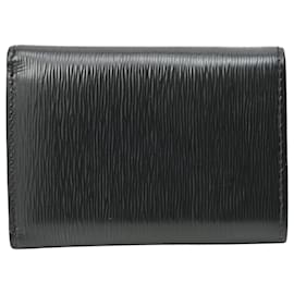 Prada-Prada Saffiano-Black