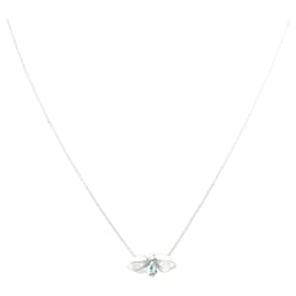 Tiffany & Co-TIFFANY & CO-Prata