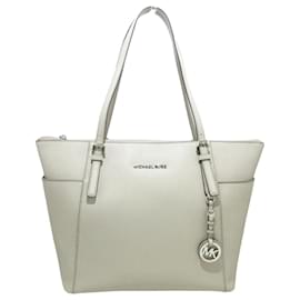 Michael Kors-Michael Kors-Grey