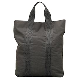 Hermès-Hermès Herline-Gris