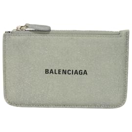 Balenciaga-balenciaga-Grey
