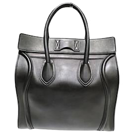 Céline-Céline Bagagem-Preto