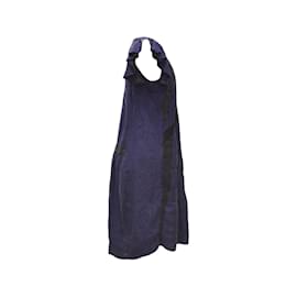 Balenciaga-BALENCIAGA Dresses S -Blue