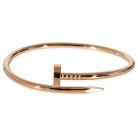 Cartier-Cartier Juste Un Clou Bracelet (Or rose)-Autre