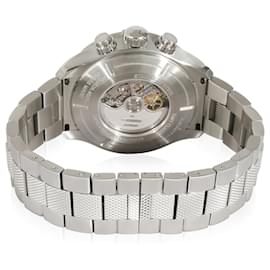 Zénith-Zenith Defy Classic 03.0526.4021 Men's Watch In  Stainless Steel-Other