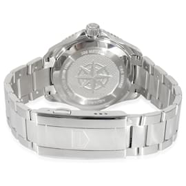 Tag Heuer-Tag Heuer Aquaracer WBP2115.BA0627 Men's Watch In  Stainless Steel-Other