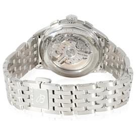 Breitling-BREITLING Premier B01 AB0145221b1UMA1 Relógio masculino em aço inoxidável-Outro