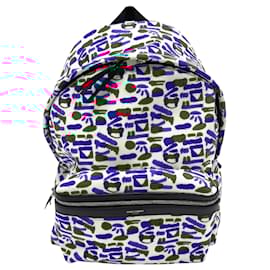 Saint Laurent-SAINT LAURENT-Multiple colors