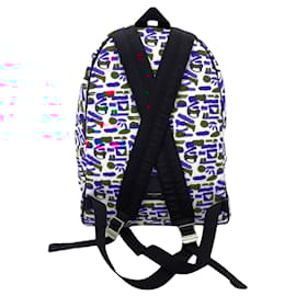 Saint Laurent-SAINT LAURENT-Multiple colors
