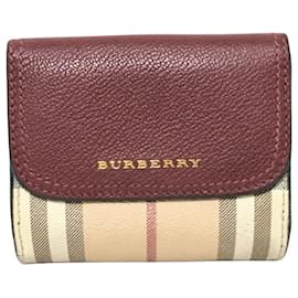 Burberry-BURBERRY-Beige