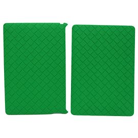 Bottega Veneta Intrecciato Vert