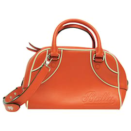 Bally-Bally-Orange