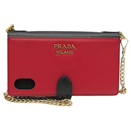 Prada-Prada-Red