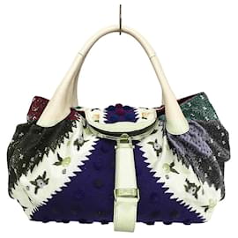 Fendi-Fendi Spy-Multiple colors