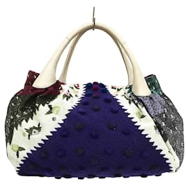 Fendi-Fendi Spy-Multiple colors