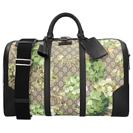 Gucci-Gucci GG blooms-Brown