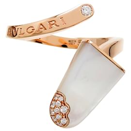 Bulgari-Bulgari Bulgari-Rose