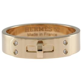Hermès-hermes kelly-Golden