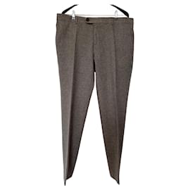 Brunello Cucinelli-Pants-Other