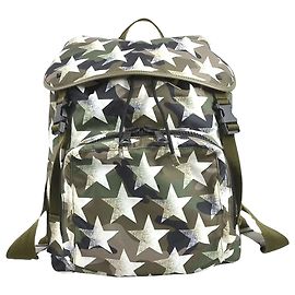 Valentino Garavani- Khaki