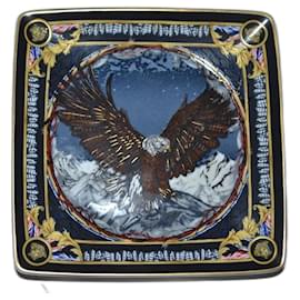 Versace-versace ashtray-Multiple colors