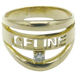 Céline-Celine-Dorado