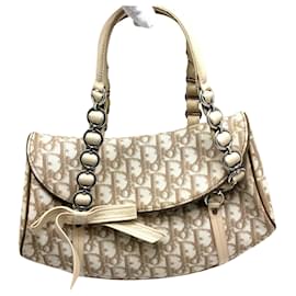 Dior-Dior Romantique-Beige