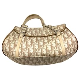 Dior-Dior Romantique-Beige