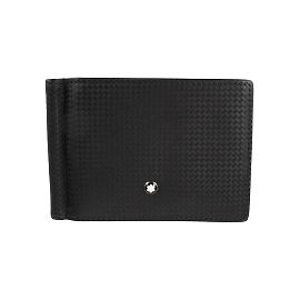 Montblanc Extreme 2.0 Wallet Black
