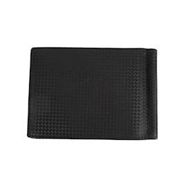 Montblanc-Montblanc Extreme 2.0 Wallet 6cc with money clip-Black