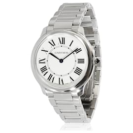 IWC-IWC Pilot Top Gun IW326901 Men's Watch In  Ceramic-Other