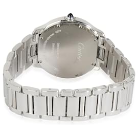 IWC-IWC Pilot Top Gun IW326901 Men's Watch In  Ceramic-Other