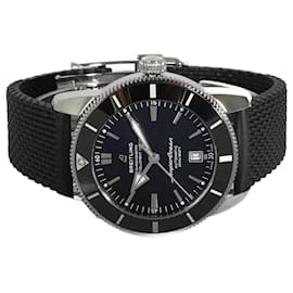 Breitling-Breitling Superocean Heritage II AB2020121/b1A1 Men's Watch In Stainless Steel-Other