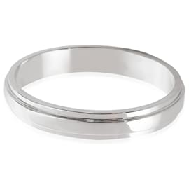 Cartier-Cartier D'Amour Band in Platinum-Other