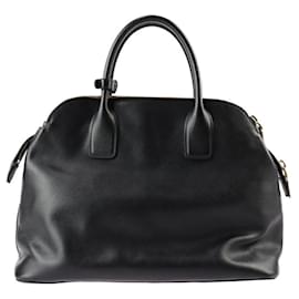 Prada-Prada Saffiano-Nero