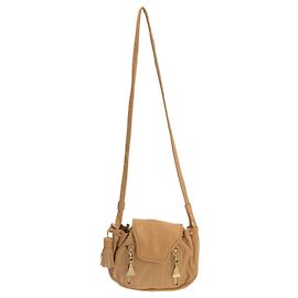 See by Chloé SEE BY CHLOE Beige