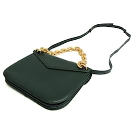 Bottega Veneta-Monte Bottega Veneta-Verde