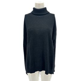 NANUSHKA Strickwaren T.Internationale S-Wolle Grau