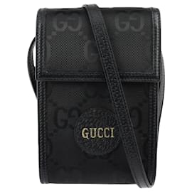 Gucci-gucci-Nero