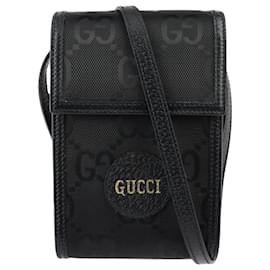 Gucci-Gucci-Preto
