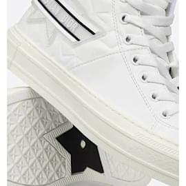 Dior-dior trainers-White