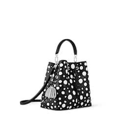 Louis Vuitton-LOUIS VUITTON Handbags NeoNoe-Other
