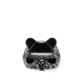 Louis Vuitton-LOUIS VUITTON Handbags NeoNoe-Other